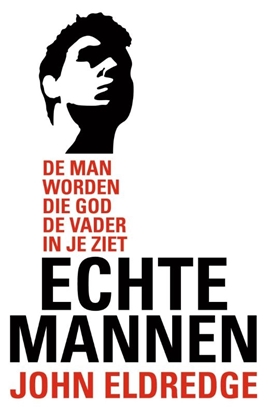 Afbeeldingen van Echte mannen