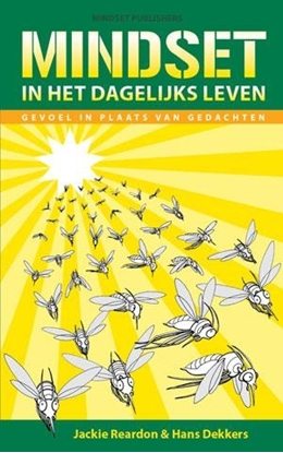 Afbeeldingen van Mindset in het dagelijks leven