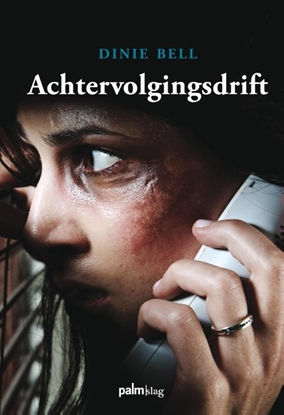 Afbeeldingen van Achtervolgingsdrift