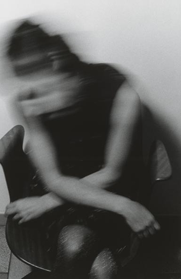 Afbeelding van Moved