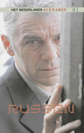 Afbeelding van Het Nederlands scenario Russen