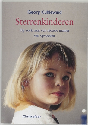 Afbeeldingen van Sterrenkinderen