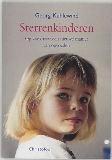 Afbeelding van Sterrenkinderen