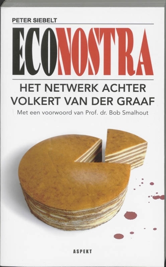 Afbeelding van Eco Nostra