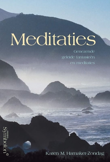 Afbeelding van Meditaties