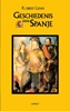 Afbeelding van Geschiedenis van Spanje