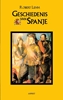 Afbeelding van Geschiedenis van Spanje
