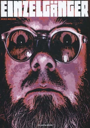 Afbeeldingen van Einzelganger