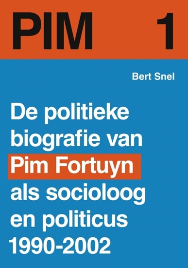 Afbeelding van PIM 1