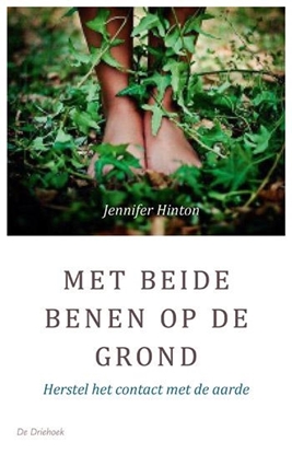 Afbeeldingen van Met beide benen op de grond