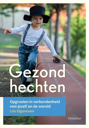 Afbeeldingen van Opgroeien Gezond hechten