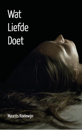 Afbeeldingen van Wat liefde doet