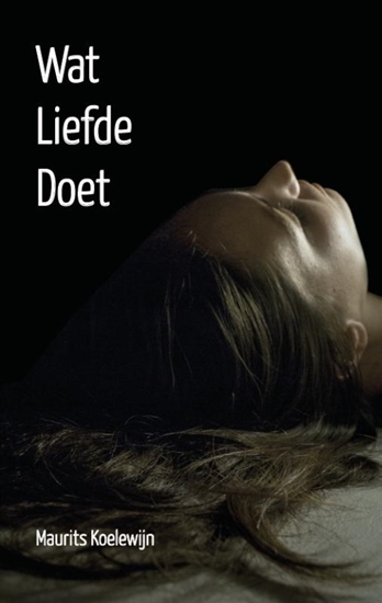 Afbeelding van Wat liefde doet