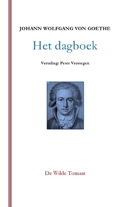 Afbeeldingen van Het dagboek