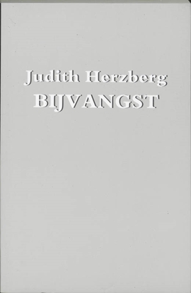 Afbeeldingen van Bijvangst