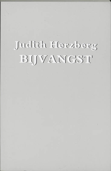 Afbeelding van Bijvangst