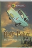 Afbeelding van Harry Potter Harry Potter en de geheime kamer