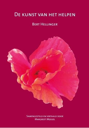 Afbeeldingen van De kunst van het helpen