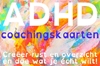 Afbeelding van ADHD-coachingskaarten