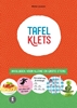 Afbeelding van Tafelklets!