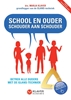 Afbeelding van School en ouder schouder aan schouder