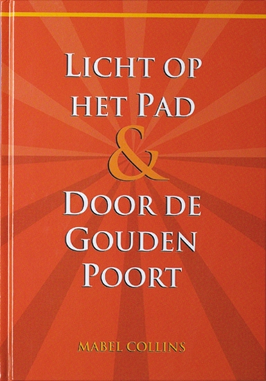 Afbeelding van Licht op het Pad & Door de Gouden Poort