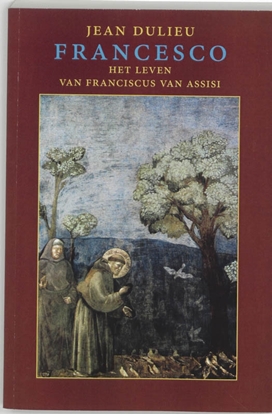 Afbeeldingen van Francesco