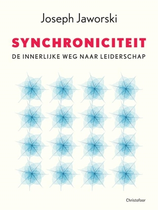 Afbeeldingen van Synchroniciteit