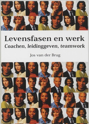 Afbeeldingen van Levensfasen en werk