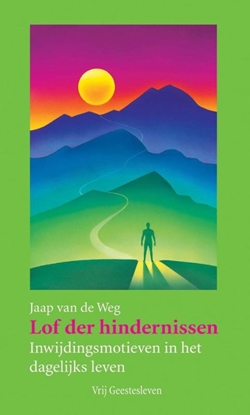 Afbeeldingen van Lof der hindernissen