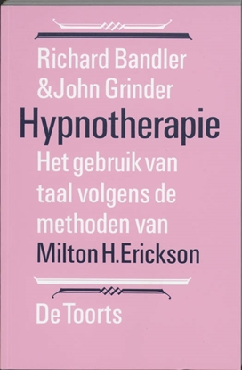 Afbeeldingen van Hypnotherapie