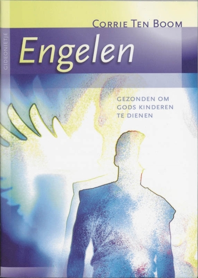 Afbeelding van Engelen