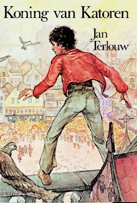 Afbeeldingen van Koning van Katoren