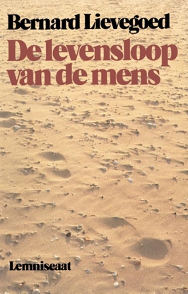 Afbeeldingen van De levensloop van de mens