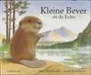 Afbeelding van Kleine Bever en de echo