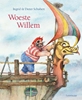 Afbeelding van Woeste Willem