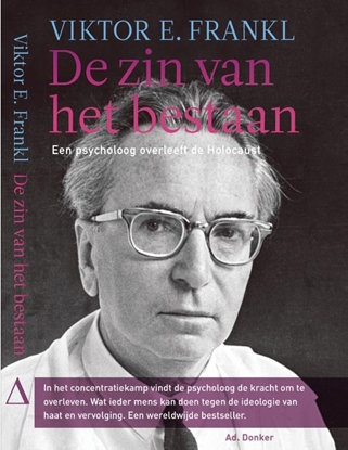 Afbeeldingen van De zin van het bestaan