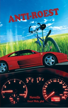 Afbeeldingen van Anti-roest