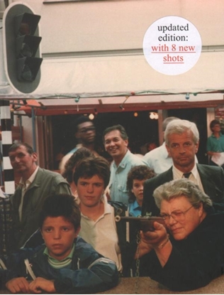 Afbeeldingen van In Almost Every Picture In almost every picture 7