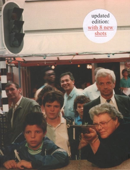 Afbeelding van In Almost Every Picture In almost every picture 7