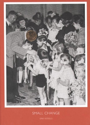 Afbeeldingen van Small change