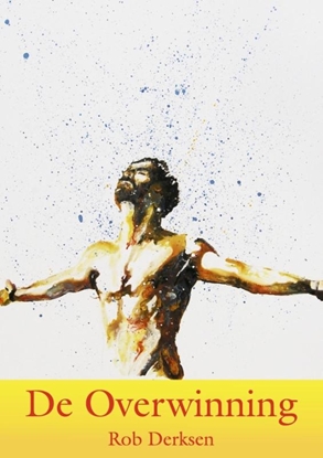 Afbeeldingen van De overwinning