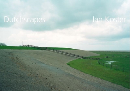 Afbeeldingen van Dutchscapes | Jan Koster