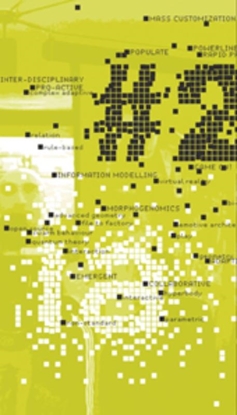 Afbeeldingen van iA 2