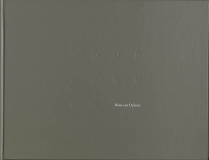 Afbeeldingen van Doodgewoon