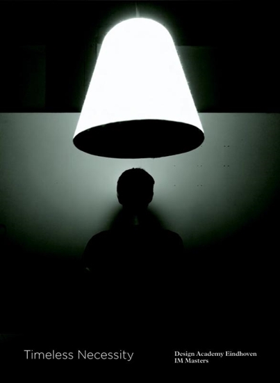 Afbeelding van Source 3 Timeless Necessity