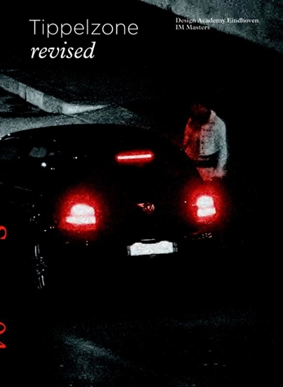 Afbeelding van Source 4 tIPPELZONE REVISED