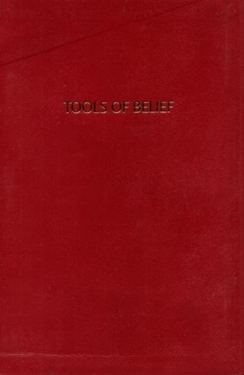 Afbeeldingen van Tools of Belief