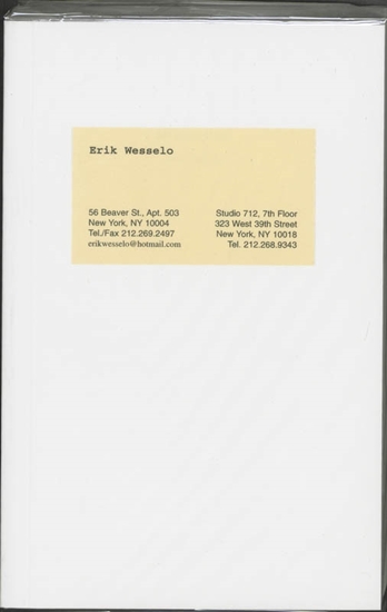 Afbeelding van 56 Beaver St.