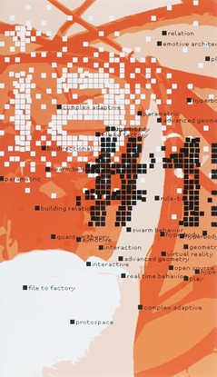 Afbeeldingen van iA 1